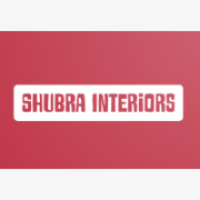 Shubra Interiors